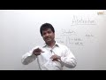 Object Oriented Thinking  | Working with Objects | Core Java Tutorial