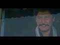 vijaypath full movie ajay devgan