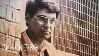 Dennis Nilsen - Ένας μανιακός serial killer - dark Code 30 - Blackbird