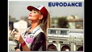 EURODANCE CLUB vol3 Jora jfox collection of remixes