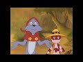 2h de Simsala Grimm  Compilation #1 HD  Dessin animé des contes de Grimm pour enfants