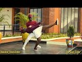 Rayvanny Ft Mayorkun - GimmiDat (Official Dance Video)