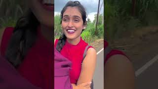 Neha Thorat 🥵💘🔝|| subscribe now 🥺||#trendingshorts #djsong #viralshorts #viralpost #public #explore