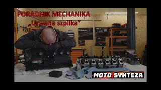 Poradnik Mechanika \