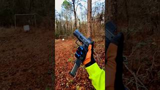 CZP09 Nocturne Extended mag #caniktp9sfx #cz #p09 #nocturne #czp09 #holosun