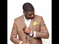 Rowan Madzamba _ Garai Murudo