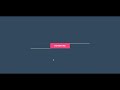 CSS Button Border Hover Animation Effects