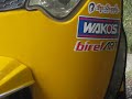 走行動画・オートリクシャー・オートリキシャ・tuktuk・トゥクトゥク