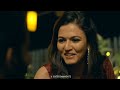 neeyam nizhalil song hd status video v1 entertainments