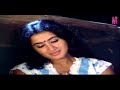 thoovaanathumbikal clara special😇 💞 whatsapp status