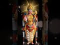 அமுதம் இருக்கின்ற பொற்குடமே unaipaadum thozhilindri tms murugansongs murugan