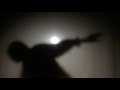 Carson McHone - Idiom (Official Video)