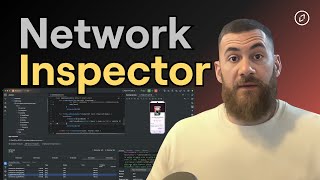 🔥 Network Inspector: The secret weapon to debug your apps in Android Studio