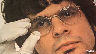 Al Kooper - Easy Does It