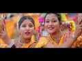 gullu gullu Gaal new songs 2024 #khesari  lal yadav #shilpi raj bhojpuri # khesari Entertainment