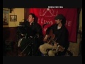 j.p mccaulley and gavin kelly in geraghty s bar westport. part 1. filmed by pervege free films.