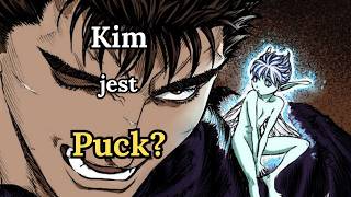 Kim jest Puck?