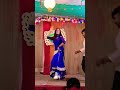 সেই লেভেলের অস্থির ডান্স 😍 youtubeshorts viraldance