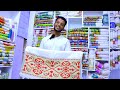 የሐበሻ ቀሚሶች ዋጋ ለፋሲካና ለዝግጅቶች habesha dress price habesha kemis