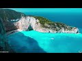 around the world experience in 8k ultra hd 8k tv drone video