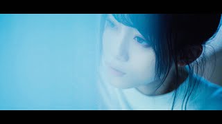 moon drop【僕といた方がいいんじゃない 】Music Video