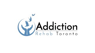 Welcome to Addiction Rehab Toronto