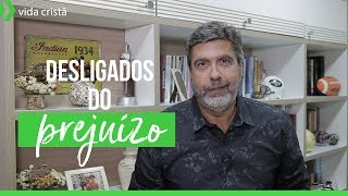 Desligados do prejuízo | Helio Peixoto | #4