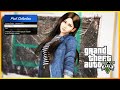 GTA 5 PC - HOW TO INSTALL ADDONPEDS MOD V3.0.1  PC - 2020 [UPDATED] Tutorial