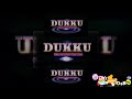 ytpmv dukku productions 2000s nigeria v1 scan