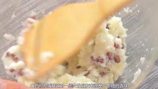 秋天养生常吃这3种食物，排毒养颜，抗衰老，营养又瘦身10so1