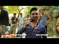 jasm chuchani sherin ho sherin music derin sabr copyright by hawbir4baxi