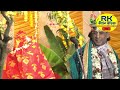 পাপ ছাড়ে না বাপকেও বিশ্বজিৎ খাঁড়া কীর্তন biswajit khara kirtan biswajit khara new kirtan