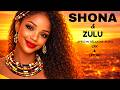 Romantic African Shona Love Songs  🌙 Intimate Amapiano Mix For Lovers 2026