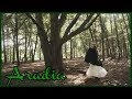 Aradia   | | Wiccan chants | | Nature chants | | Zemira Rowan