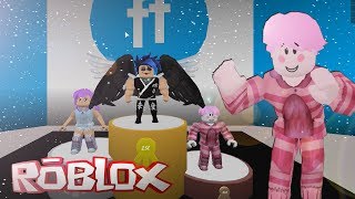 No Filter Fashion Famous Roblox - robloxrss hashtag on twitter
