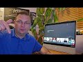 microsoft teams rooms on android cisco desk pro demo