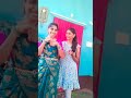 inkevaru lera 🤣😂 funny comedy shorts virals