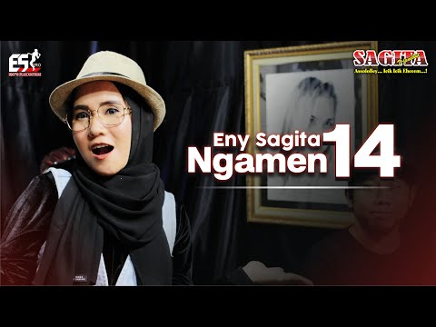 Download Lagu Eny Sagita Ngamen 14 Mp3