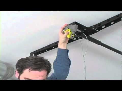 Vts 01 1 Vob Youtube