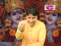 best of narender kausik meri laaj rakh maharani popular kirtan 2016