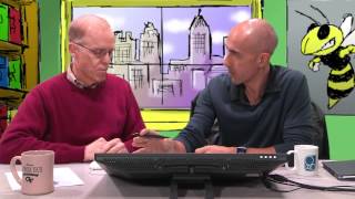 Identifying Operations - Georgia Tech - Software Development Process
