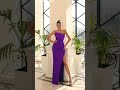 evening wear and bridesmaids dresses glam elegant 2025