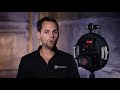 what batteries should i use with my rotolight aeos ask rotolight