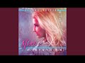 The Wire (Original Mix)