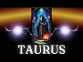 TAURUS THIS MAN IS A SON OF A B***!! I MUST NOTIFY URGENTLY 🚨 SEPTEMBER 2024 TAROT LOVE READING