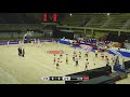 china v japan full game fiba u16 women s asian championship 2017