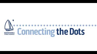 How to Register for MTKA and Tonka Online Courses using Skyward.