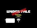 all undertale endings supercut all 93 endings in undertale