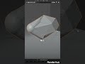How to Wrap Anything in Blender