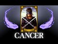 CANCER GET READY❗️💕😍 THIS PERSON THINKS ABOUT YOU NON-STOP 🔮 SEPTEMBER 2024 TAROT LOVE READING